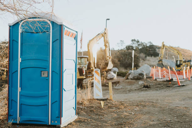 Best Affordable portable toilet rental  in Bedford, OH